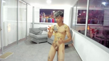 Bisexlife_Hot  25-06-2021